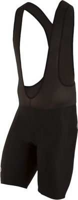 Spodenki Wkładką PEARL IZUMI Escape Quest BIB XXL