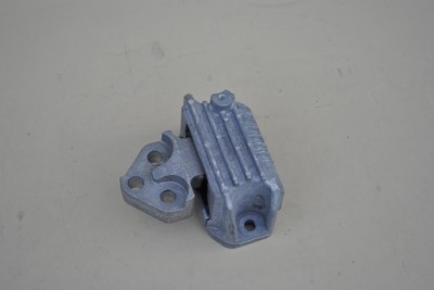 Jeep compass ii гибрид подушка коробки передач фото №1