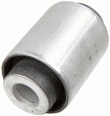 21383 01 lem втулка рычага bmw фото №1