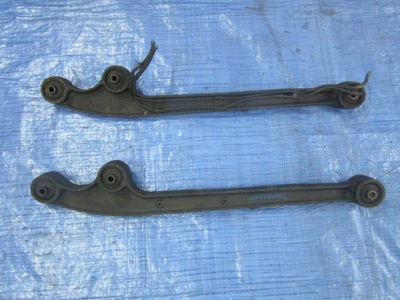 Suzuki jimny 2003 рычаг перед фото №1