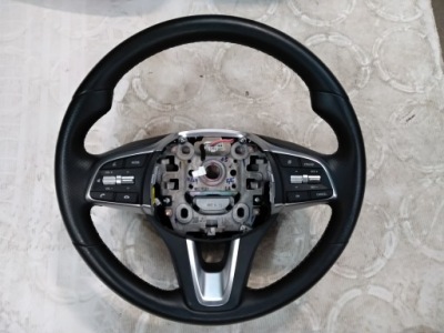 Воздуховод hyundai genesis g70 europa мультифункция фото №1
