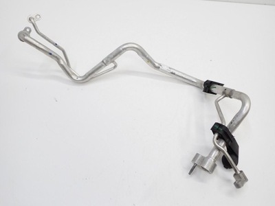 Wąż шланг трубка кондиціонера a2468302615 mercedes gla i x156 2.0 cgi 17r фото №1