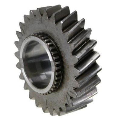 [] WHEEL PINION GEAR 5-GO RUN ZF 6S1000  