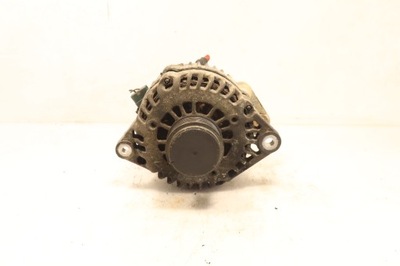 Генератор opel astra h 1.7cdti фото №1