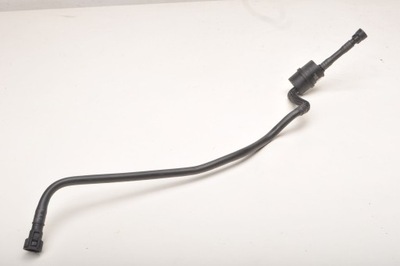 Bmw z4 g29 3.0 труба шланг 8664941 фото №1