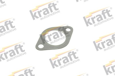 KRAFT AUTOMOTIVE FORRO  