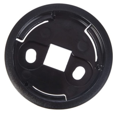 Основа кронштейн многофункциональные vw amarok оригинал фото №1