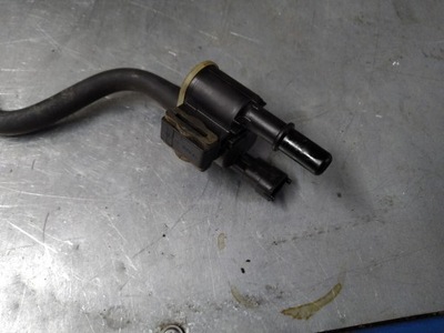 Pacifica cherokee 2016-2020r клапан вакууму фото №1