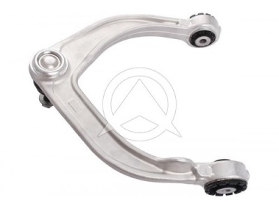 Volvo xc90 xc60 важіль важіль шарова опора верхній лівий фото №1