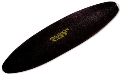 Spławik Podwodny Black Cat Eva U-Float 6cm 10g 2pcs