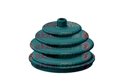 Autofren захист шарнір peugeot wew. autofren sei фото №1