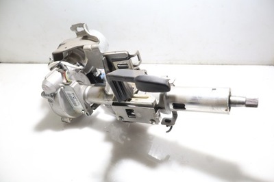 Двигатель насос усилителя renault megane iv 1.5dci фото №1