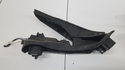 PEDAL GAS VOLKSWAGEN PASSAT B7 1K1721503AT  