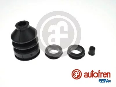 KIT DE REPARACIÓN ACOPLAMIENTO FIAT (BOSC 25,4 D3541 AUT  