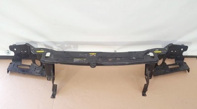 Volvo xc90 pas передній підсилювач фото №1