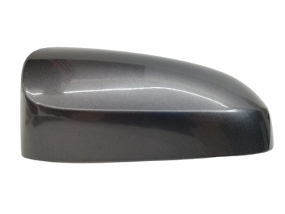 Корпус зеркало левая накладка aygo ii 108 c1 фото №1