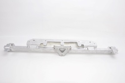 Ferrari california turbo pas передний верхний фото №1