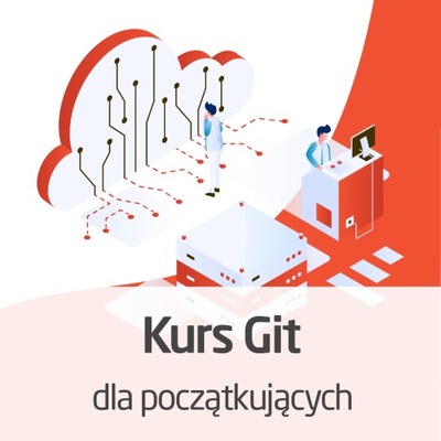 Kurs Git od podstaw automat 24/7 certyfikat