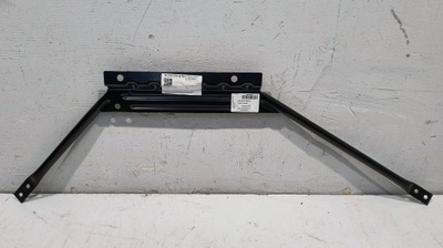 Кронштейн підпора підсилювач перед volkswagen id.4 id4 фото №1