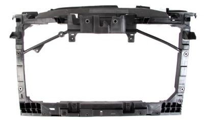 456004 фото №1