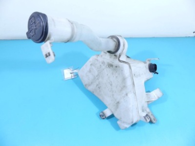 Бачок рідина розпилювача land cruiser j120 фото №1