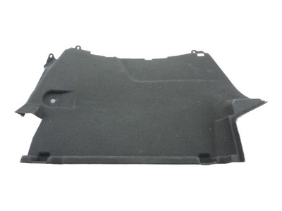 Обивка обшивка багажника alfa romeo tonale фото №1