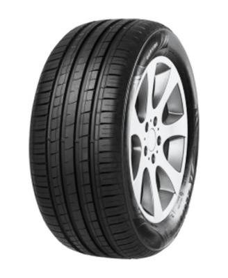 4x IMPERIAL ECODRIVER5 205/55R16 91 V