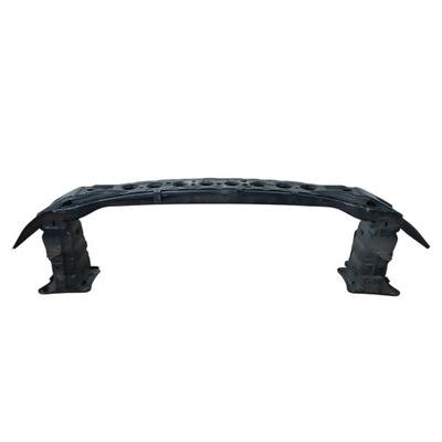 Балка бампера перед ford kuga mk2 12-20 фото №1