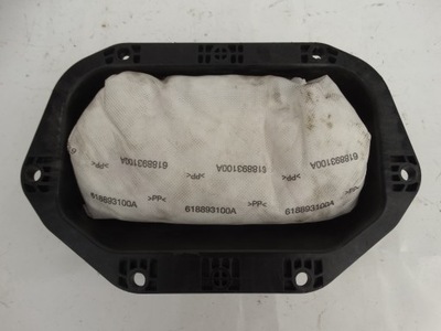 BOLSA DE AIRE AIRBAG PASAJERO 20955173 OPEL INSIGNIA A  