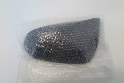 Корпус накладка дзеркало ліва lexus rx v nx ii 2022- 87945-48080-c1 фото №1