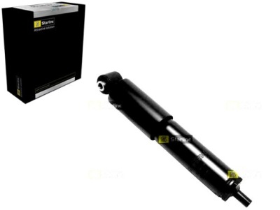 Амортизатори 2szt vw transporter typ iv 9.90 задня s фото №1