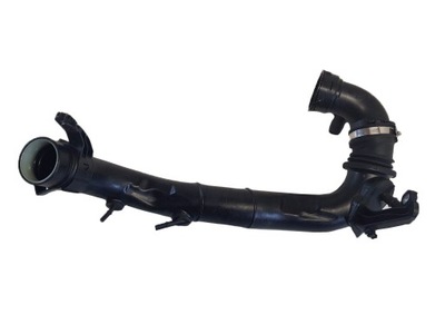 TUBO AIRE FORD FOCUS MK4 1.0 EB JX61-9C623-CB  