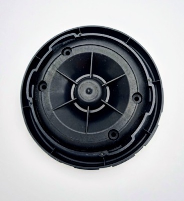 5001847283 роз'єм скло дзеркало renault oryg фото №1