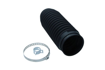 PROTECCIÓN MARCHAS KIER. NISSAN FRONTIER 04-  