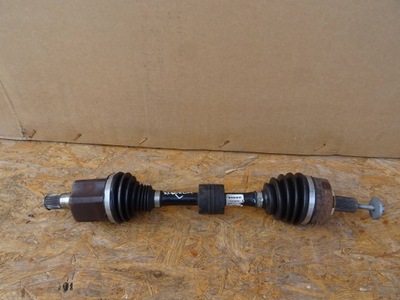 Volvo xc60 ii lift приводной вал левая p32339244 фото №1