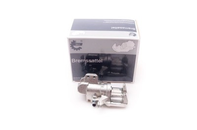 Супорт ham. pt honda jazz ii iii /skv/ фото №1