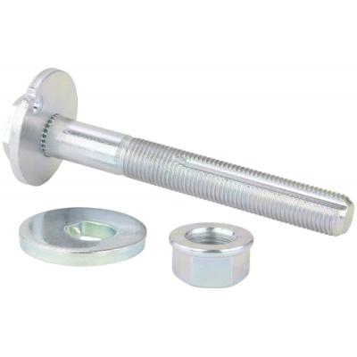 Болт з ексцентрик do infiniti fx фото №1