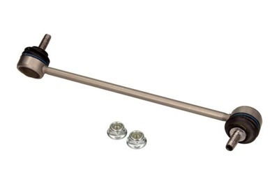 Соединитель стабилизатора. chevrolet p. lacetti pr /quaro/ фото №1