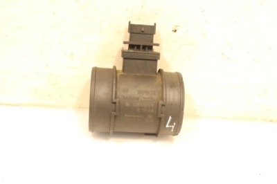 Витратомір opel vectra c 1.9 cdti 0281002618 фото №1