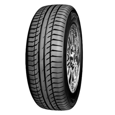 2x OPONY LETNIE 265/50R20 Gripmax STATURE HT 111V