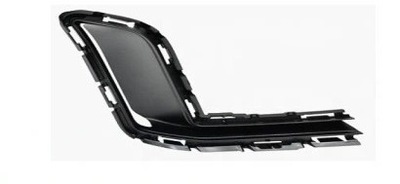 Chevrolet camaro, 19 - рама решётка правый 84112305 фото №1