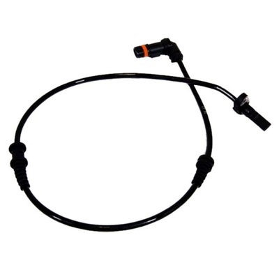 Датчик abs gs2415 gauss фото №1