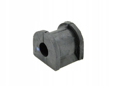 Nty zgs-ms-029 втулка підшипник, стабілізатор фото №1