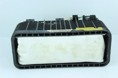 Подушка воздушная пассажира opel vectra cp962906137 opel фото №1