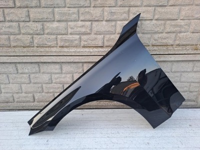 Bmw g42 крыло передний левый оригинал фото №1