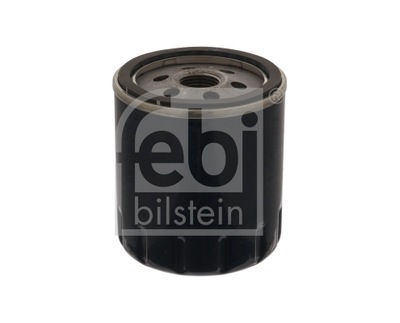 FEBI BILSTEIN 32506 FILTRO COMBUSTIBLES  