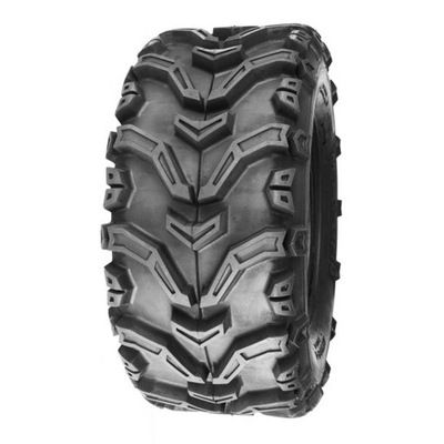 PADANGA QUAD ATV DELI TIRE 25X8-12 TL 43J SG-789 MAX 