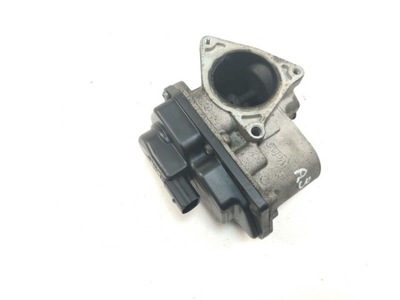 Audi a3 s3 8p 2007 клапан egr фото №1