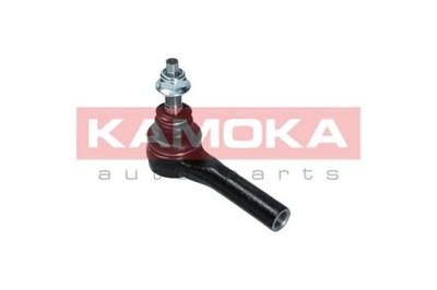 KAMOKA 9010008 KONCOWKA СТАБІЛІЗАТОРА KIEROW L/P