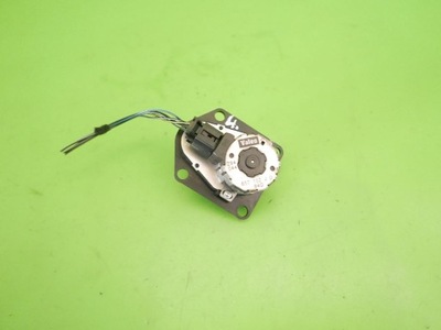 MOTOR DIRECCIÓN NAWIEWEM OPEL VECTRA B FL 99-  